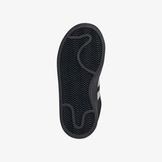 adidas Atlete CAMPUS 00s LED LIGHTS CF EL C 