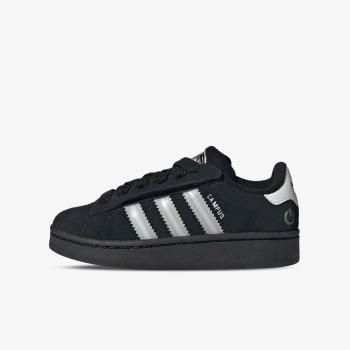 adidas Atlete CAMPUS 00s LED LIGHTS CF EL C 