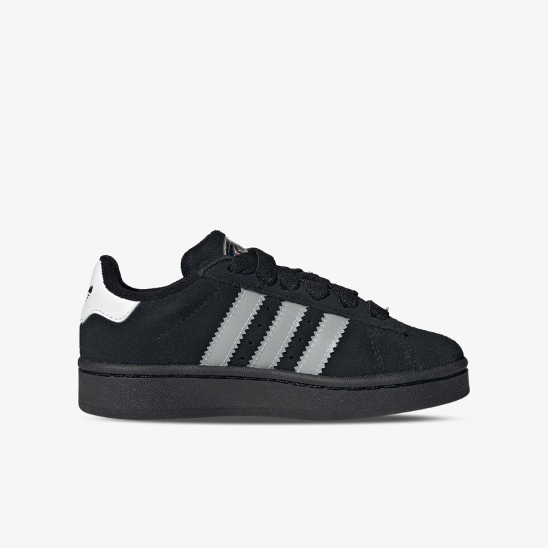 adidas Atlete CAMPUS 00s LED LIGHTS CF EL C 