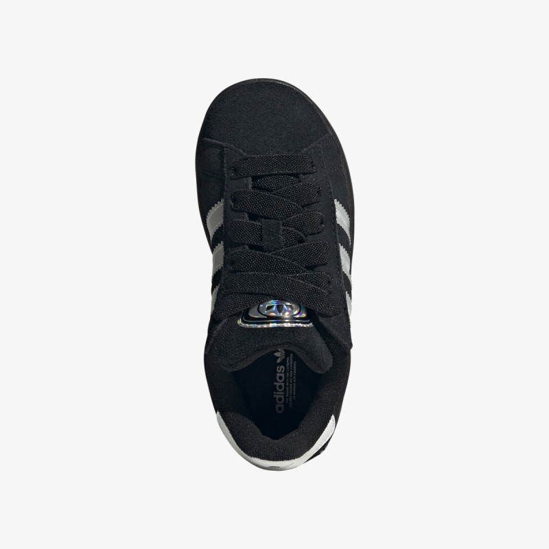 adidas Atlete CAMPUS 00s LED LIGHTS CF EL C 