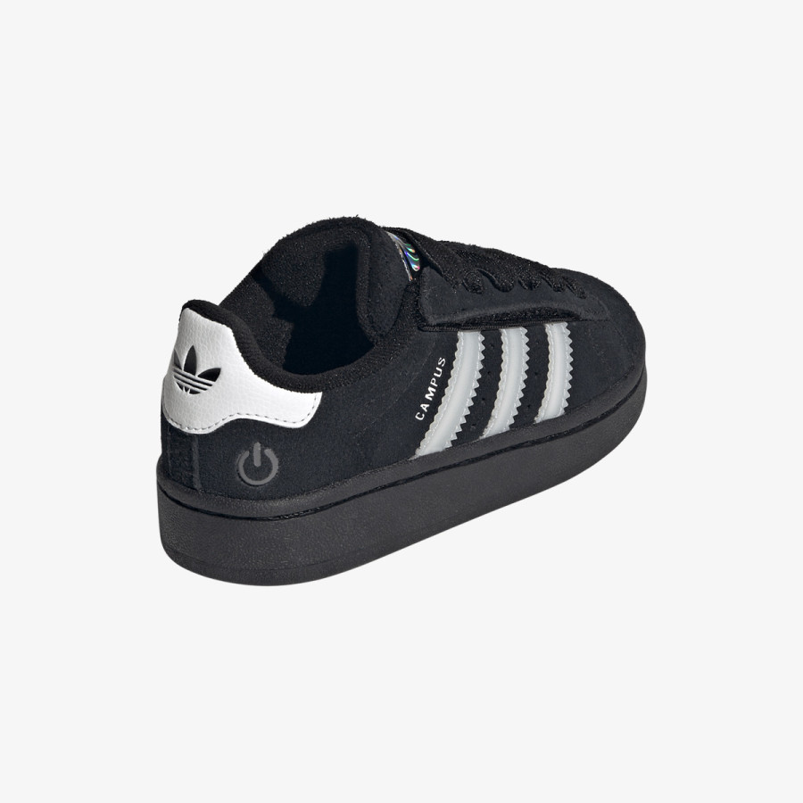 adidas Atlete CAMPUS 00s LED LIGHTS CF EL C 