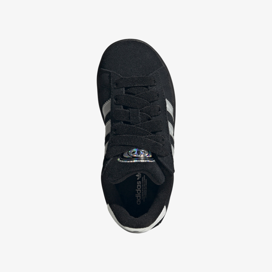 adidas Atlete CAMPUS 00s LED LIGHTS CF EL C 