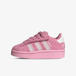 adidas Патики CAMPUS 00s LED LIGHTS CF EL I 