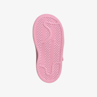 adidas Патики CAMPUS 00s LED LIGHTS CF EL I 
