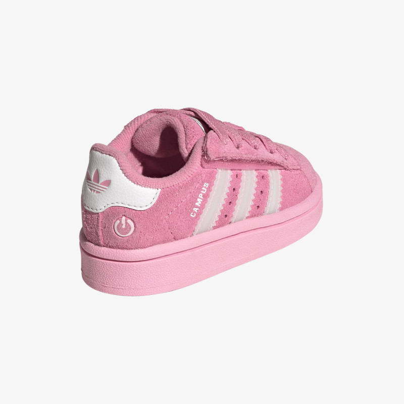 adidas Патики CAMPUS 00s LED LIGHTS CF EL I 