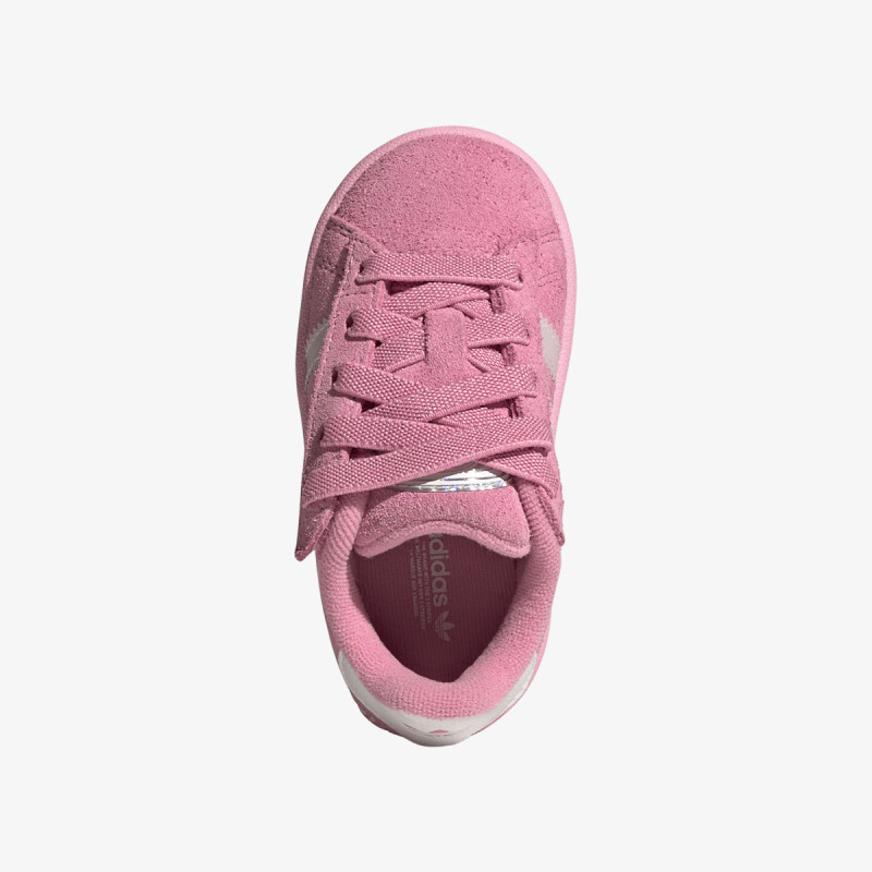 adidas Патики CAMPUS 00s LED LIGHTS CF EL I 