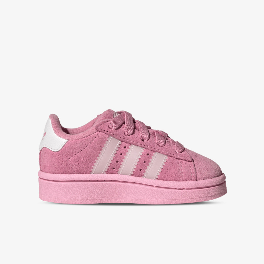adidas Патики CAMPUS 00s LED LIGHTS CF EL I 