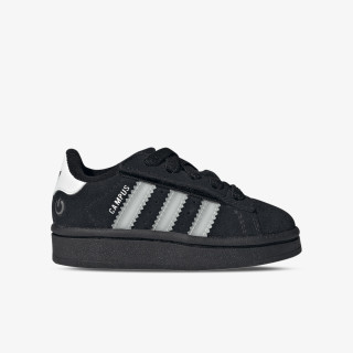 adidas Патики CAMPUS 00s LED LIGHTS CF EL I 