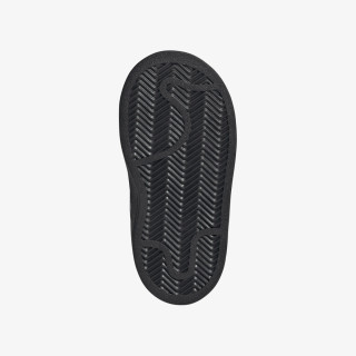 adidas Патики CAMPUS 00s LED LIGHTS CF EL I 