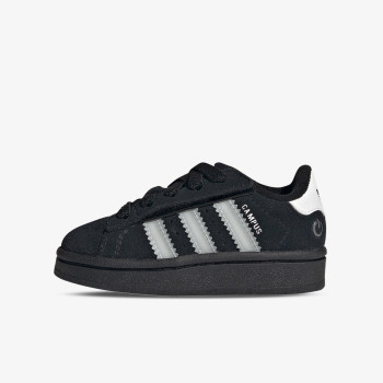 adidas Патики CAMPUS 00s LED LIGHTS CF EL I 