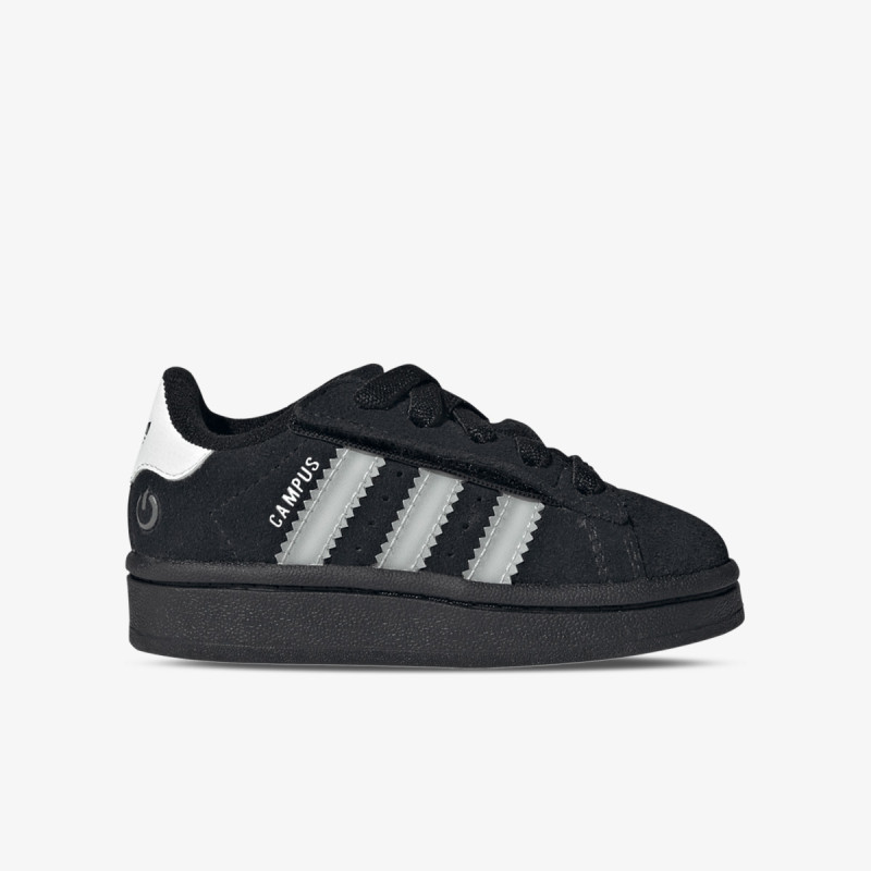 adidas Патики CAMPUS 00s LED LIGHTS CF EL I 