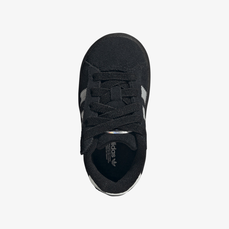 adidas Патики CAMPUS 00s LED LIGHTS CF EL I 