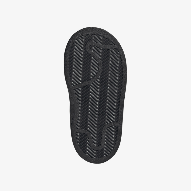 adidas Патики CAMPUS 00s LED LIGHTS CF EL I 