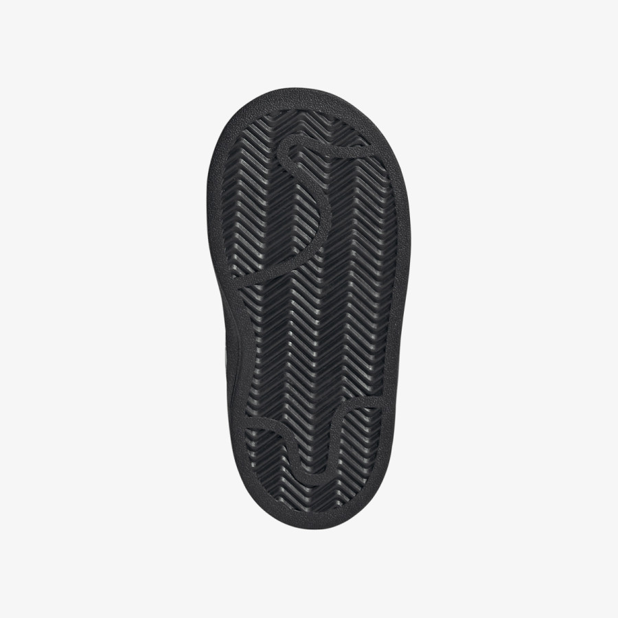 adidas Патики CAMPUS 00s LED LIGHTS CF EL I 