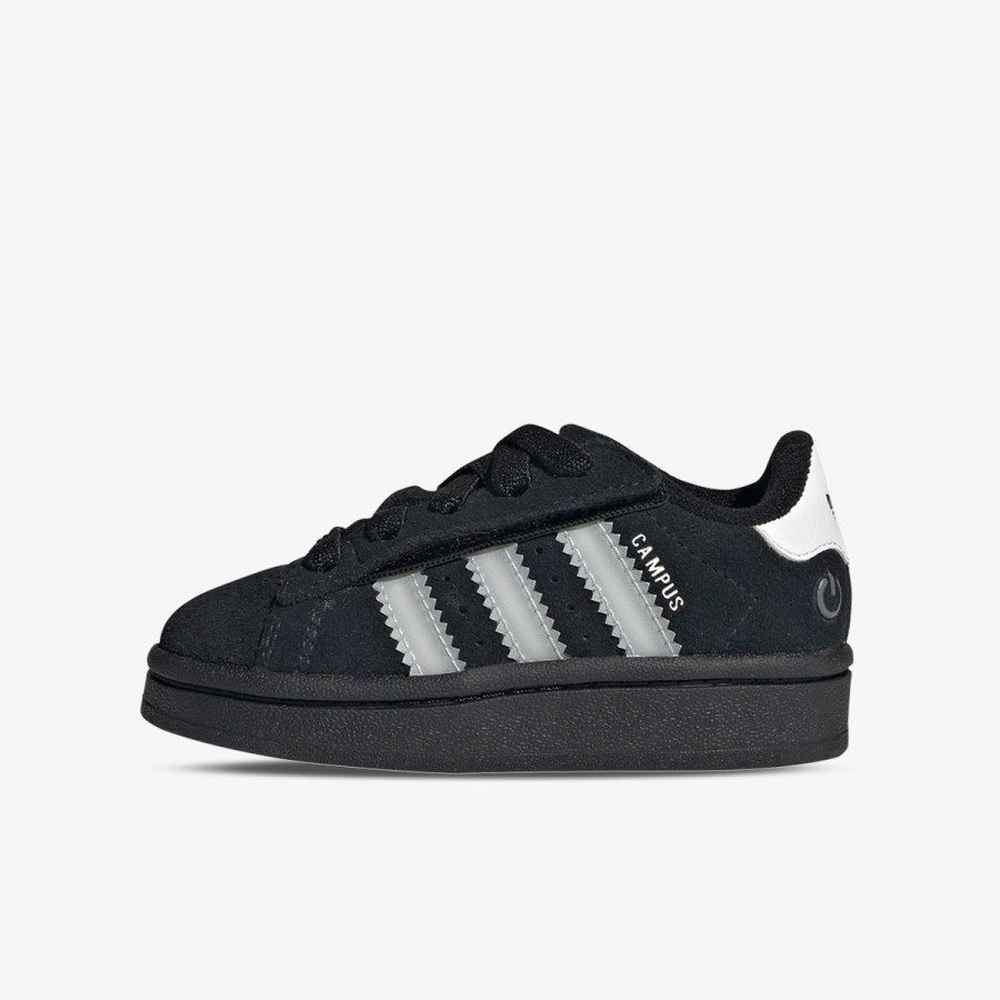 adidas Патики CAMPUS 00s LED LIGHTS CF EL I 
