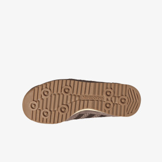 adidas Патики SL 72 RS J 