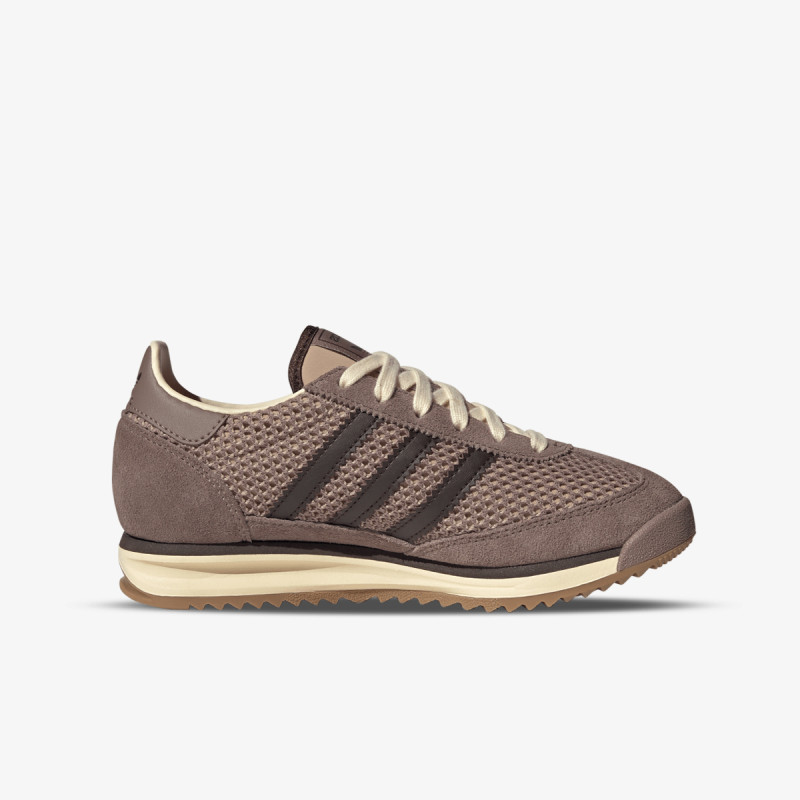 adidas Патики SL 72 RS J 
