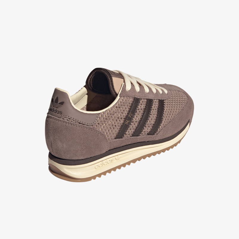 adidas Патики SL 72 RS J 