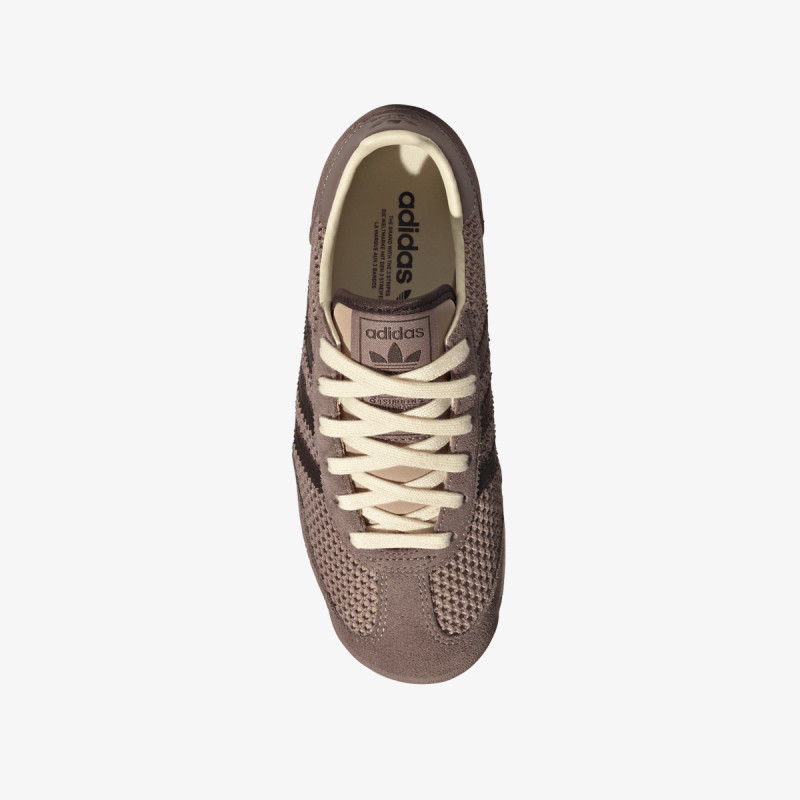 adidas Патики SL 72 RS J 