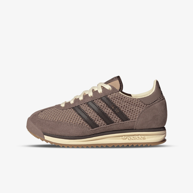 adidas Патики SL 72 RS J 