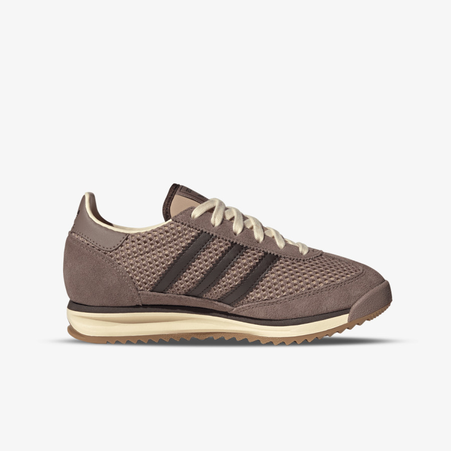 adidas Патики SL 72 RS J 