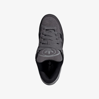 adidas Патики CAMPUS ST 