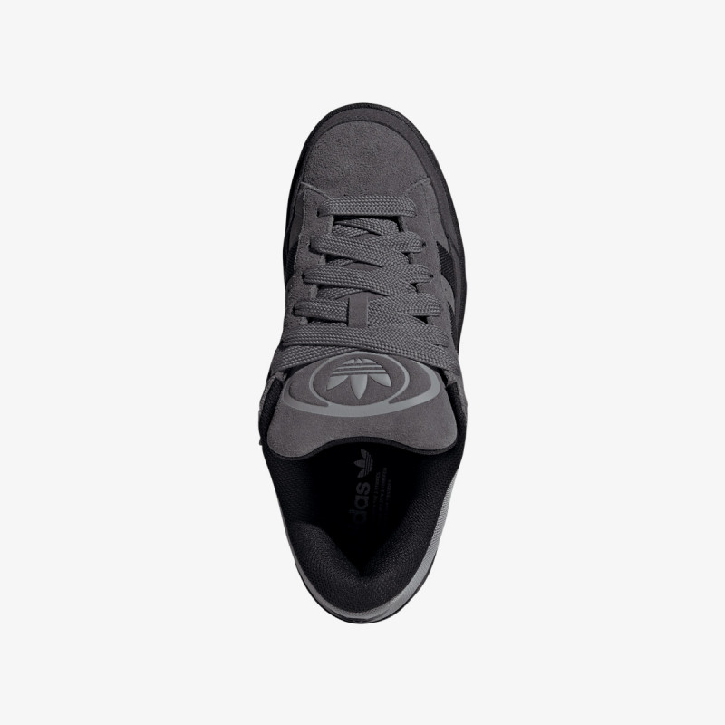 adidas Патики CAMPUS ST 