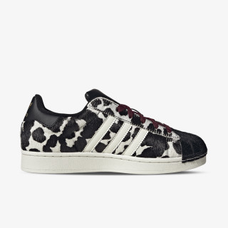 adidas Патики SUPERSTAR II W 