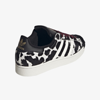 adidas Патики SUPERSTAR II W 