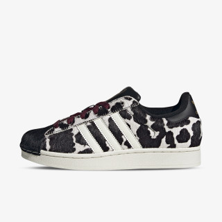 adidas Патики SUPERSTAR II W 