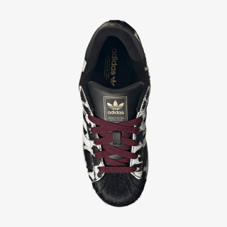 adidas Патики SUPERSTAR II W 