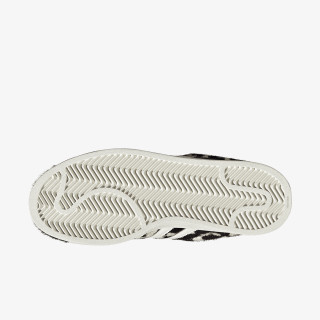 adidas Патики SUPERSTAR II W 