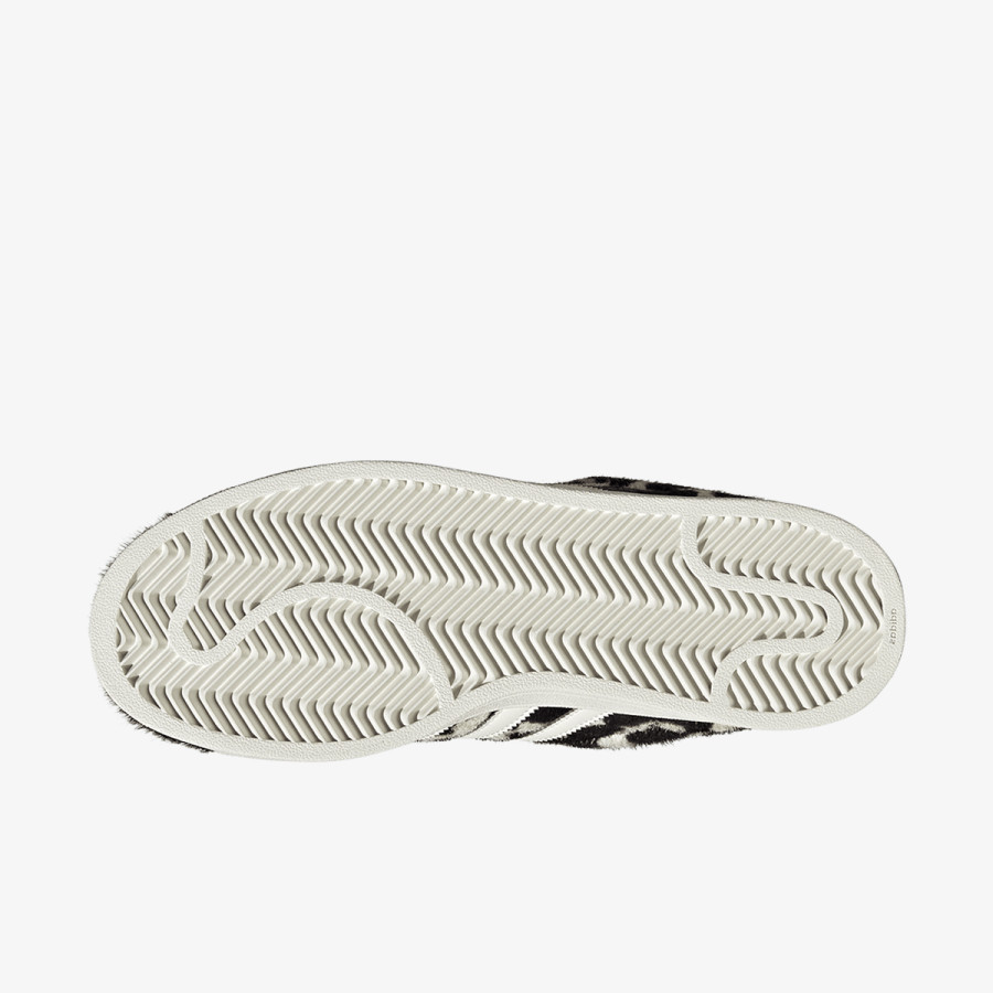 adidas Патики SUPERSTAR II W 