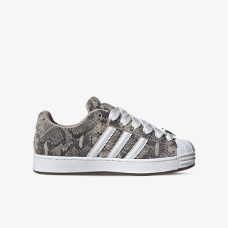adidas Патики SUPERSTAR ST W 