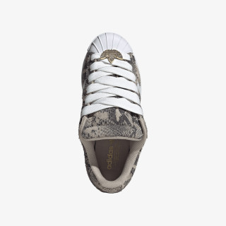 adidas Патики SUPERSTAR ST W 