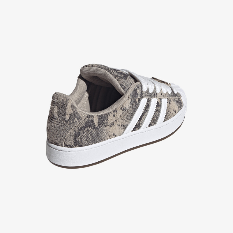 adidas Патики SUPERSTAR ST W 