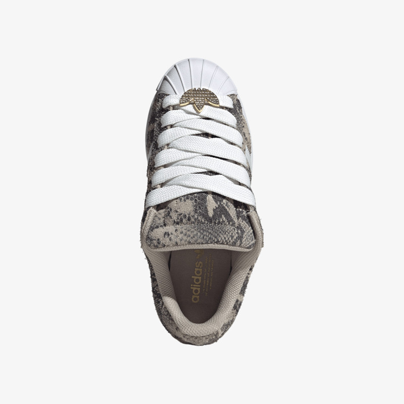 adidas Патики SUPERSTAR ST W 