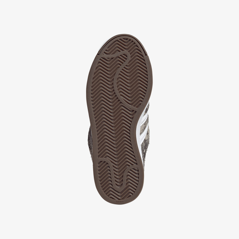 adidas Патики SUPERSTAR ST W 