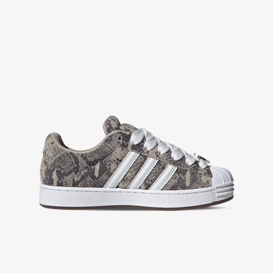 adidas Патики SUPERSTAR ST W 