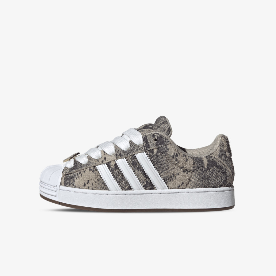 adidas Патики SUPERSTAR ST W 