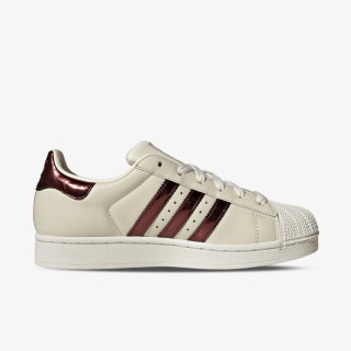 adidas Патики SUPERSTAR II W 