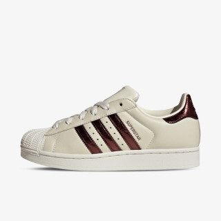 adidas Патики SUPERSTAR II W 