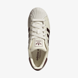 adidas Патики SUPERSTAR II W 