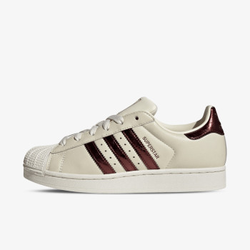 adidas Патики SUPERSTAR II W 