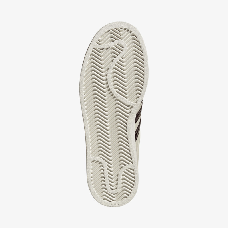adidas Патики SUPERSTAR II W 