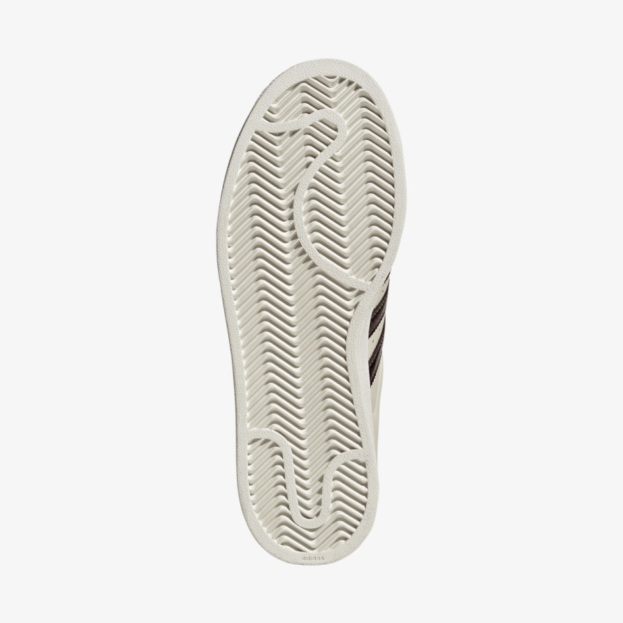 adidas Патики SUPERSTAR II W 