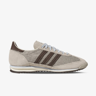 adidas Патики SL 72 OG W 