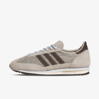 adidas Патики SL 72 OG W 
