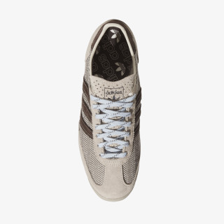 adidas Патики SL 72 OG W 