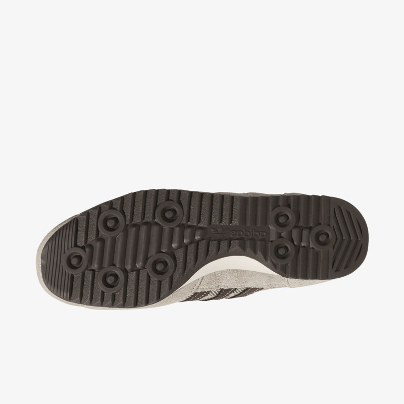 adidas Патики SL 72 OG W 